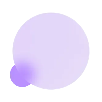 Fortune Phantom - Receiving your messages always brings me happiness.