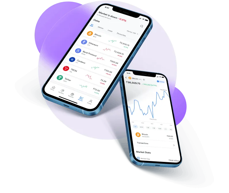 Fortune Phantom - Sign-up now